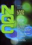 NQC (National Quartet Convention): Live! 2003