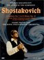 Sounds Magnificent (The Story of the Symphony) - Shostakovich Symphony No. 5 / Previn, RPO
