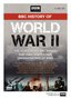 BBC History of World War II (Repackage)