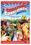 Creature Comforts America - The Complete Season One