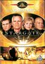 Stargate SG-1: Season 7, Vol. 5