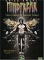 Criss Angel - Mindfreak - The Complete Season Three