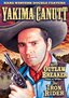 Yakima Canutt Double Feature - Outlaw Breaker (1926 Silent) / Iron Rider (1926 Silent)