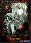 Trinity Blood, Chapter IV (Limited Edition)