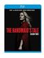 Handmaid's Tale: Season 3 [Blu-ray]