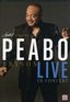 Peabo Bryson: Live in Concert - Ladies' Request