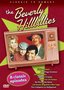 The Classic TV Comedy: The Beverly Hillbillies
