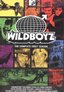 MTV Wildboyz - Complete First Season
