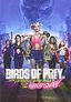Birds of Prey (Wal-mart/DVD)