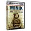 American Experience: Minik, the Lost Eskimo