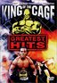 King of the Cage - Greatest Hits
