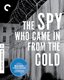 The Spy Who Came in from the Cold (Criterion Collection) [Blu-ray]