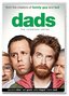 Dads: The Complete Series