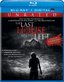 The Last House on the Left (Blu-ray + Digital Copy + UltraViolet)