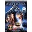 Zathura - Special Edition