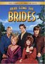 Here Come the Brides - The Complete First Season