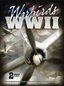 Warbirds of WWII, Vol. 2