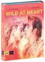 Wild At Heart [Collector's Edition] [Blu-ray]