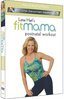 Leisa Hart's FitMama: Postnatal Workout / FitMama & Me