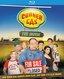 Corner Gas: The Movie [Blu-ray]
