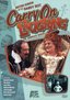 Carry On Laughing - The Complete Series