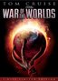 War of the Worlds (Widescreen Two-Disc Special Edition)
