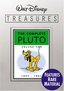 Walt Disney Treasures - The Complete Pluto, Volume Two
