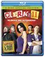 Clerks II [Blu-ray]