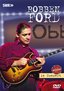 Robben Ford: In Concert - Obhe Filter Revisited