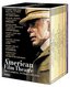 The American Film Theater Complete 14 Film Collection (The Iceman Cometh / A Delicate Balance / The Man in the Glass Booth / Butley / Luther / Rhinoceros / The Homecoming / Three Sisters / Galileo / In Celebration / The Maids / Jacques Brel) (15 D)