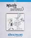Roland and Rattfink (17 Cartoons) [Blu-ray]