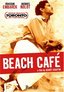 BEACH CAFE