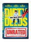 Dirty Deeds (Unrated)