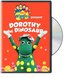 The Wiggles Present: Dorothy the Dinosaur
