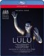 Berg: Lulu [Blu-ray]