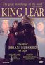 King Lear - The Film Starring Brian Blessed