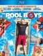 The Pool Boys [Blu-ray]