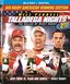 Talladega Nights: The Ballad of Ricky Bobby [2-Disc Blu-ray - Theatrical + Unrated]