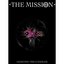 The Mission - Lighting the Candles
