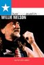 Live From Austin TX: Willie Nelson