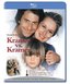 Kramer vs. Kramer [Blu-ray]