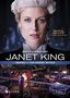 Janet King, Series 1: The Enemy Within