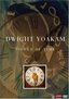 Dwight Yoakam - Pieces of Time