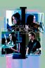 The Corrs - The Best of The Corrs: The Videos