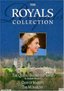 The British Royals Collection / Queen Elizabeth II