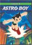 Astro Boy, Vol. 3