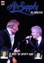 Air Supply: In Concert