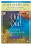 Chill Out! The Law of Attraction In Action, Episode IV