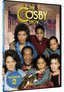 Cosby Show - Season 2