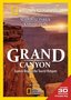 Grand Canyon: National Parks Collection (Ws)